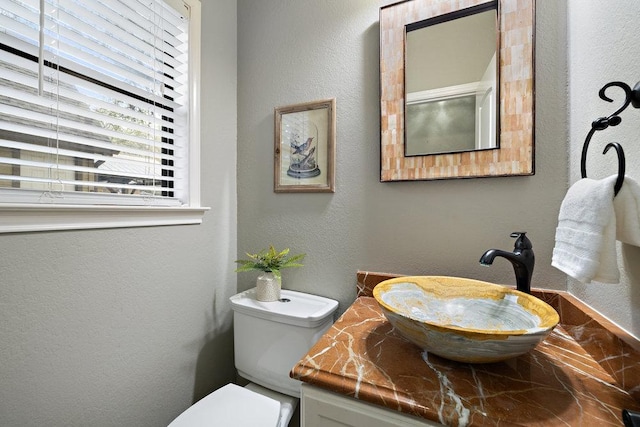 7 Tall Oaks Trl, Austin, TX 78737 - photo 29