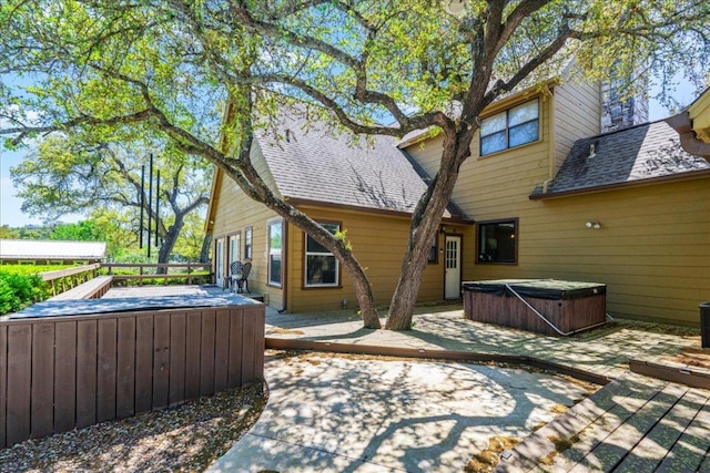 7 Tall Oaks Trl, Austin, TX 78737 - photo 30
