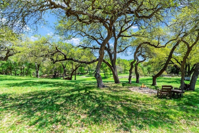 7 Tall Oaks Trl, Austin, TX 78737 - photo 31