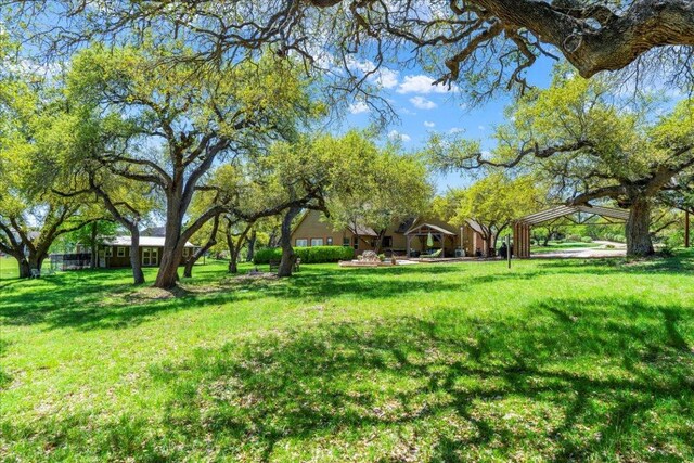 7 Tall Oaks Trl, Austin, TX 78737 - photo 33