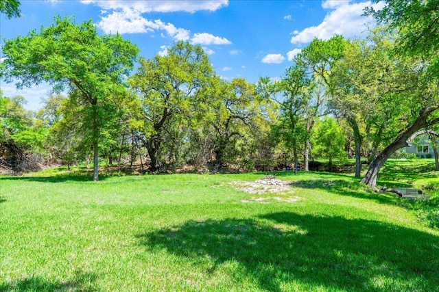 7 Tall Oaks Trl, Austin, TX 78737 - photo 35