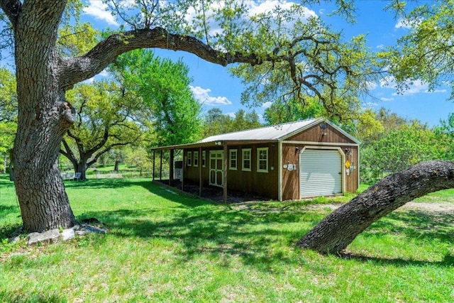 7 Tall Oaks Trl, Austin, TX 78737 - photo 36