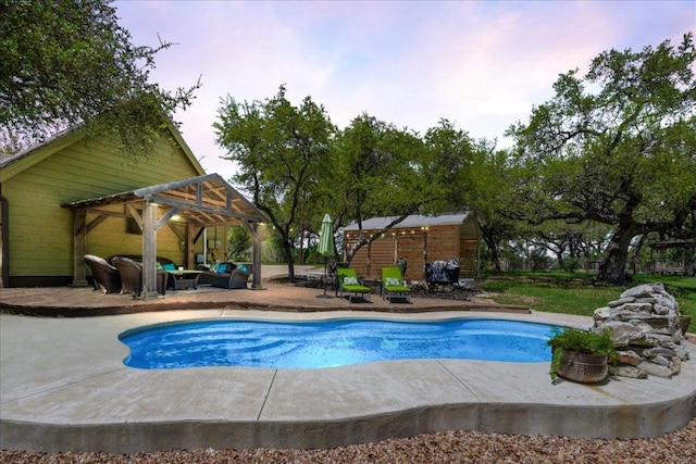 7 Tall Oaks Trl, Austin, TX 78737 - photo 4