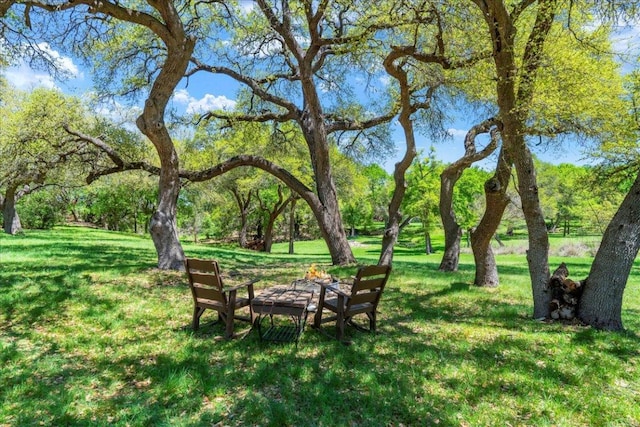 7 Tall Oaks Trl, Austin, TX 78737 - photo 5
