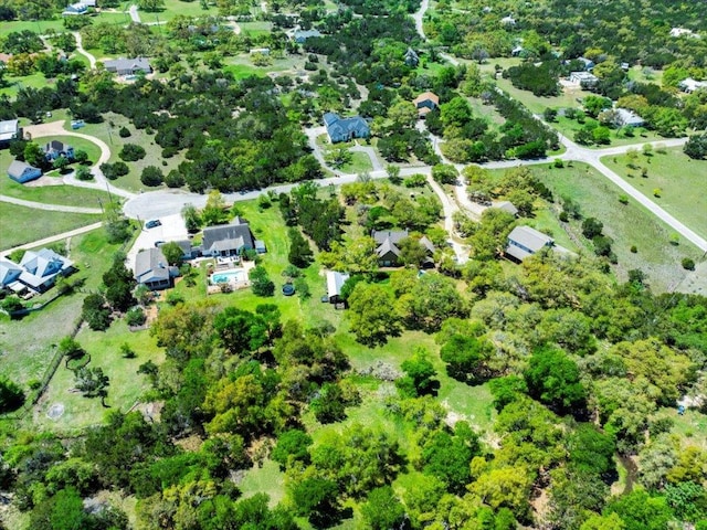 7 Tall Oaks Trl, Austin, TX 78737 - photo 38