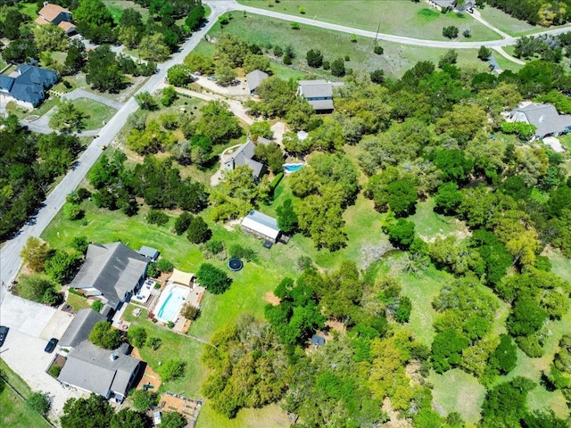 7 Tall Oaks Trl, Austin, TX 78737 - photo 39