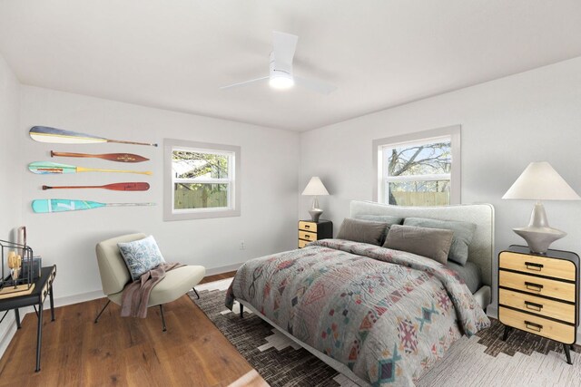 4904 Fm 2984, Luling, TX 78648 - photo 5