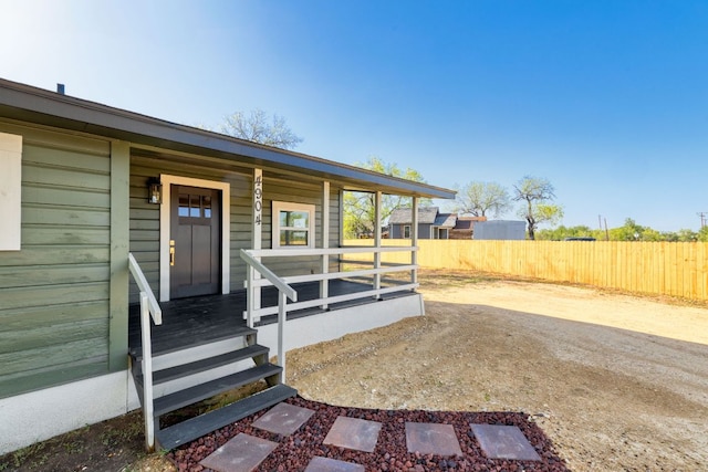 4904 Fm 2984, Luling, TX 78648 - photo 7