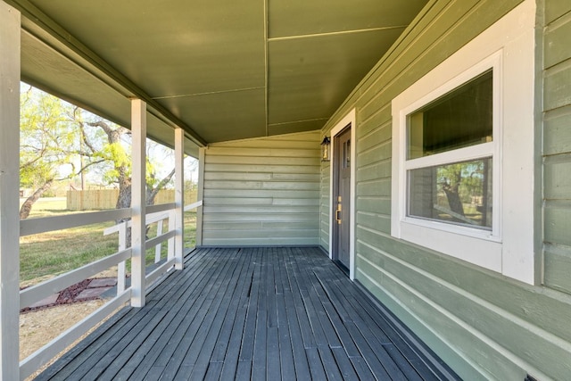 4904 Fm 2984, Luling, TX 78648 - photo 23