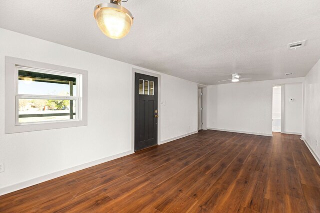 4904 Fm 2984, Luling, TX 78648 - photo 8