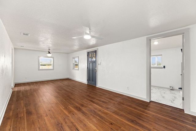 4904 Fm 2984, Luling, TX 78648 - photo 10