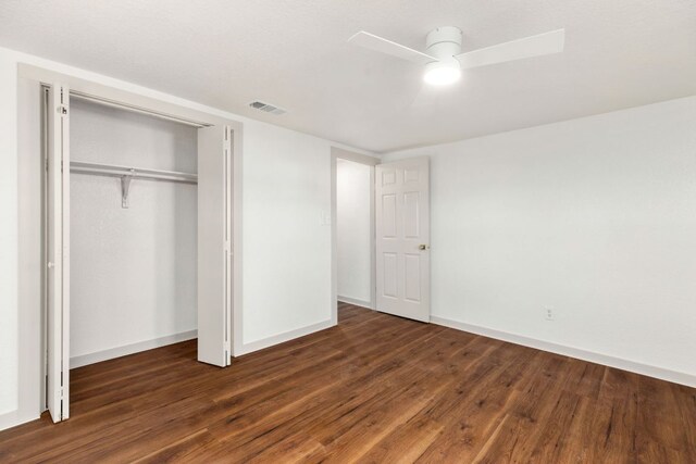 4904 Fm 2984, Luling, TX 78648 - photo 16