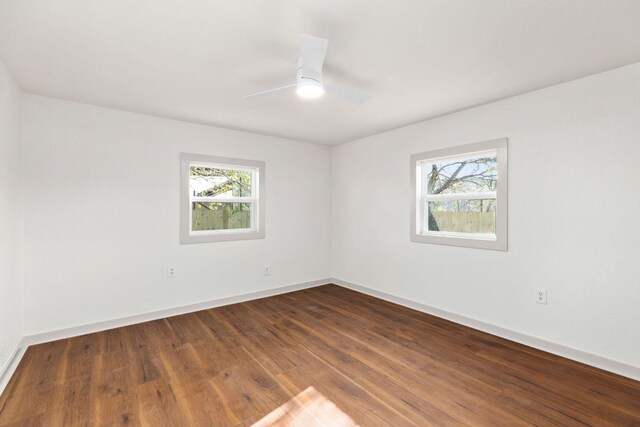 4904 Fm 2984, Luling, TX 78648 - photo 18