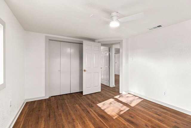 4904 Fm 2984, Luling, TX 78648 - photo 19