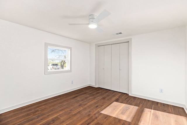 4904 Fm 2984, Luling, TX 78648 - photo 20