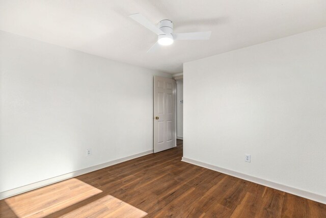 4904 Fm 2984, Luling, TX 78648 - photo 21