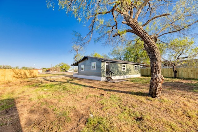 4904 Fm 2984, Luling, TX 78648 - photo 24
