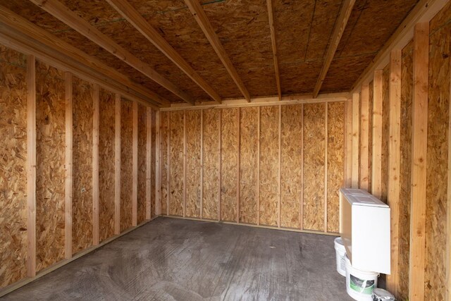 4904 Fm 2984, Luling, TX 78648 - photo 27