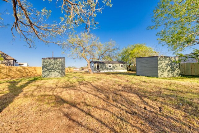 4904 Fm 2984, Luling, TX 78648 - photo 28