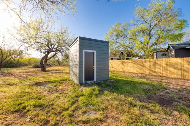4904 Fm 2984, Luling, TX 78648 - photo 29