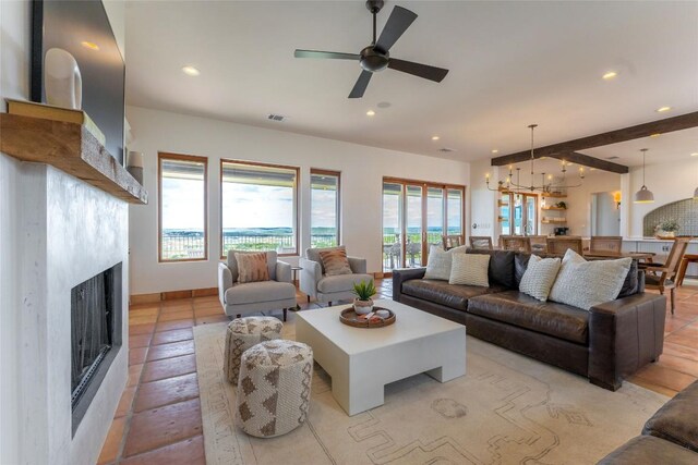 21005 Fawn Ridge Dr, Lago Vista, TX 78645 - photo 13