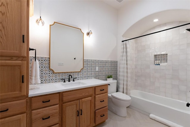 21005 Fawn Ridge Dr, Lago Vista, TX 78645 - photo 29