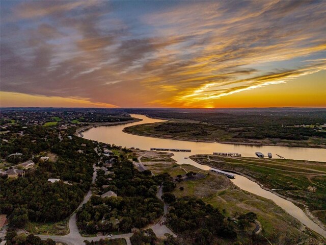 21005 Fawn Ridge Dr, Lago Vista, TX 78645 - photo 37