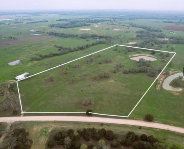 0000 County Road 322nd Rd, Rockdale, TX 76567 - photo 1