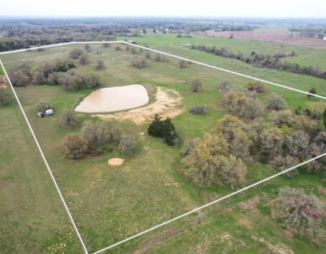 0000 County Road 322nd Rd, Rockdale, TX 76567 - photo 2