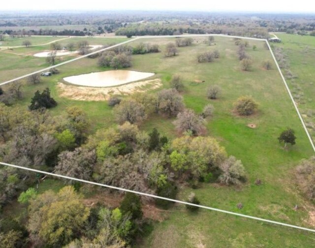 0000 County Road 322nd Rd, Rockdale, TX 76567 - photo 3
