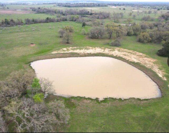 0000 County Road 322nd Rd, Rockdale, TX 76567 - photo 4