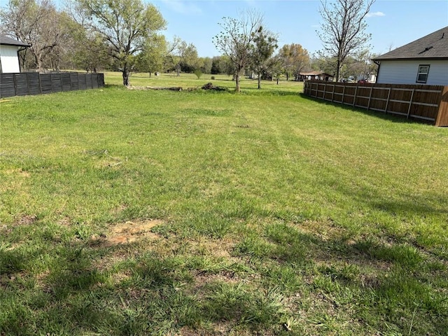 106 Bill St, Elgin, TX 78621