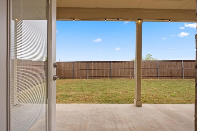 165 Slenderleaf Dr, Marble Falls, TX 78654 - photo 34