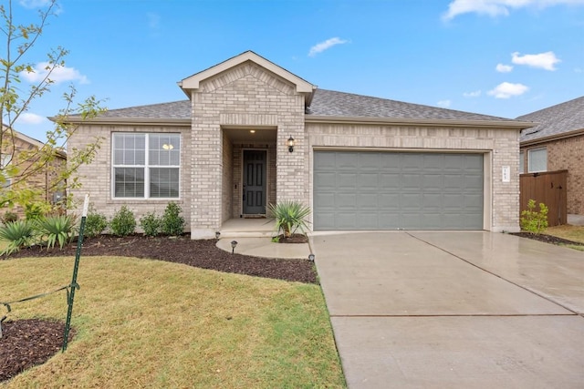 165 Slenderleaf Dr, Marble Falls, TX 78654 - photo 1