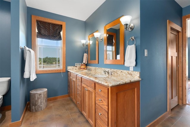 650 Farris Ranch Rd, Georgetown, TX 78633 - photo 13
