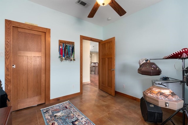 650 Farris Ranch Rd, Georgetown, TX 78633 - photo 20