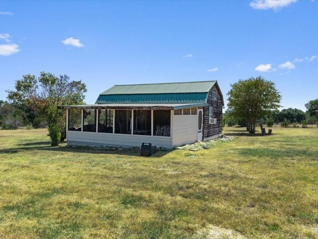 650 Farris Ranch Rd, Georgetown, TX 78633 - photo 38