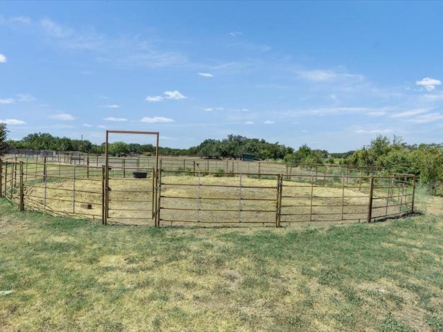 650 Farris Ranch Rd, Georgetown, TX 78633 - photo 40