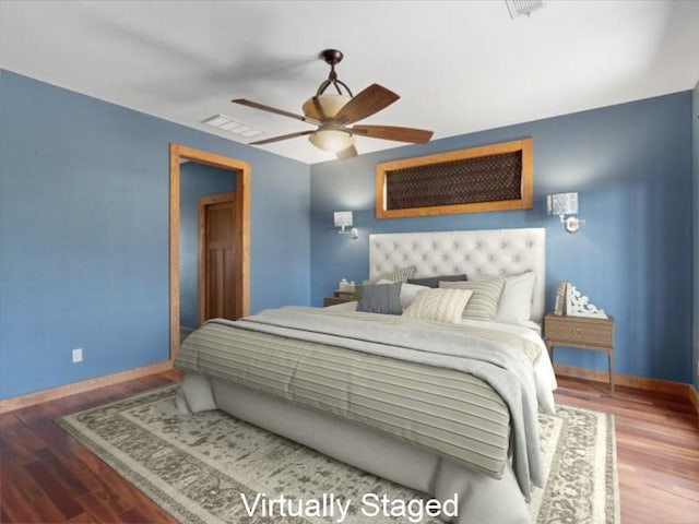 650 Farris Ranch Rd, Georgetown, TX 78633 - photo 9