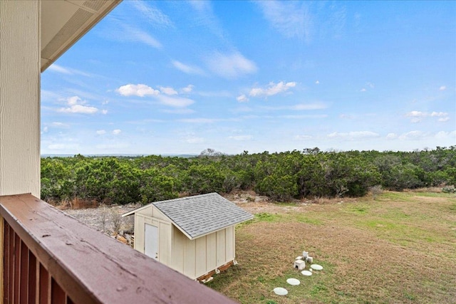 140 Cave Springs Rd, Wimberley, TX 78676 - photo 10