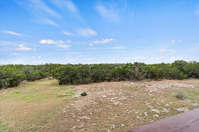 140 Cave Springs Rd, Wimberley, TX 78676 - photo 3