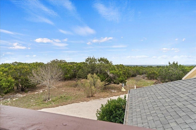 140 Cave Springs Rd, Wimberley, TX 78676 - photo 7