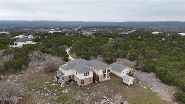140 Cave Springs Rd, Wimberley, TX 78676 - photo 11