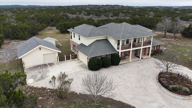 140 Cave Springs Rd, Wimberley, TX 78676 - photo 13