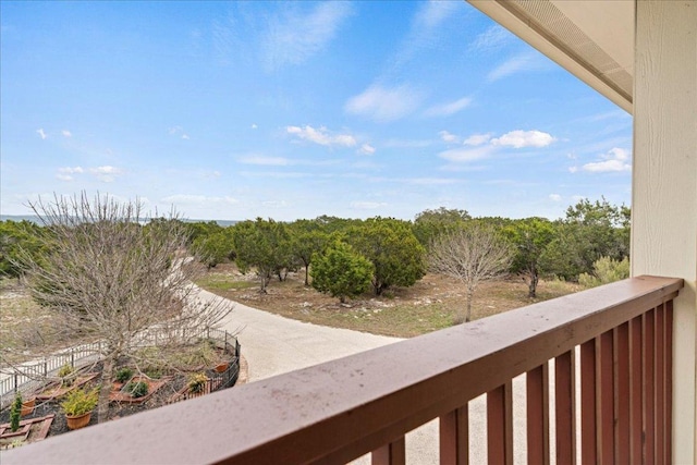 140 Cave Springs Rd, Wimberley, TX 78676 - photo 8