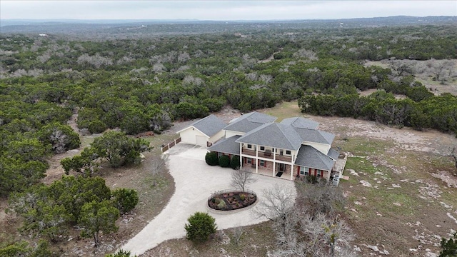 140 Cave Springs Rd, Wimberley, TX 78676 - photo 12