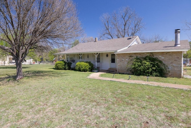20311 State Highway 95, Holland, TX 76534 - photo 2