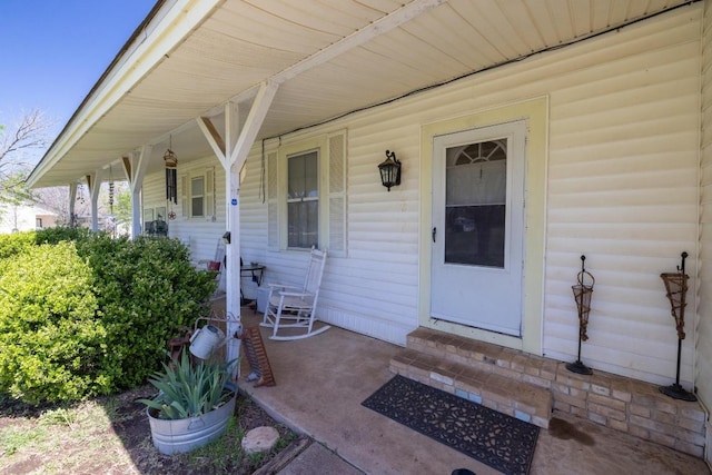 20311 State Highway 95, Holland, TX 76534 - photo 5