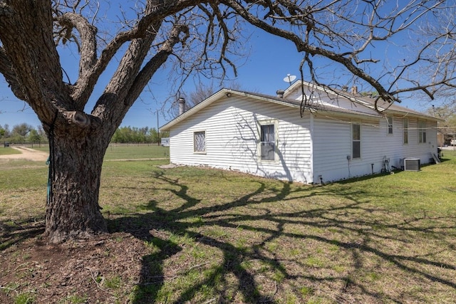 20311 State Highway 95, Holland, TX 76534 - photo 6