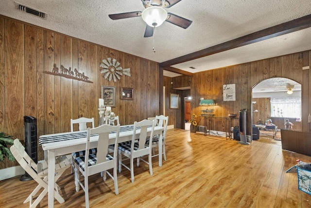 20311 State Highway 95, Holland, TX 76534 - photo 9